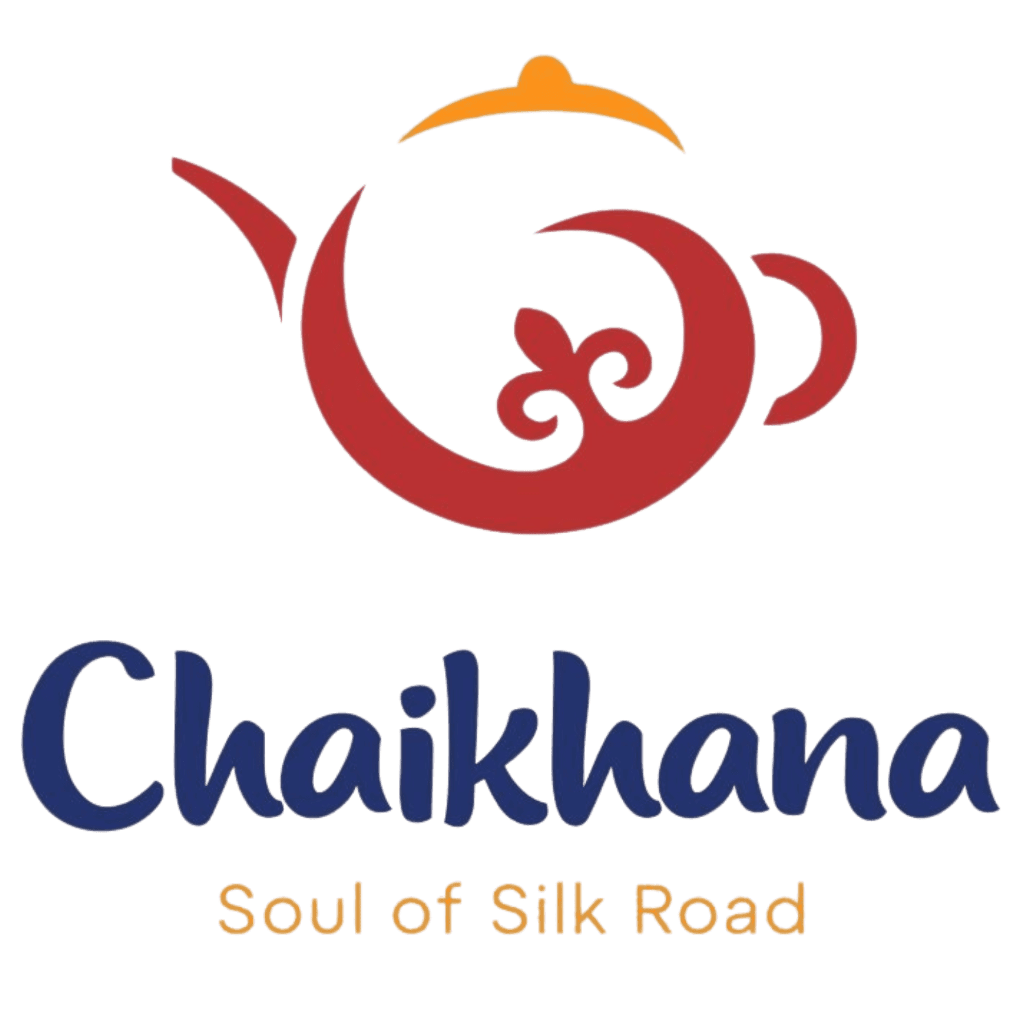 restaurant_logo